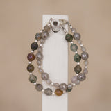 Solstice Bracelet