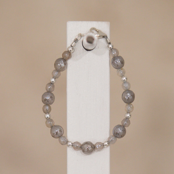 Solstice Bracelet
