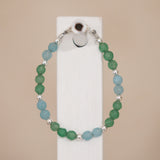 Jolly 4mm Bracelet