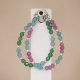 Joyful 4mm Bracelet