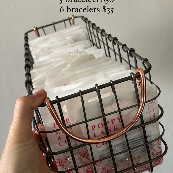 Summer grab bag sale