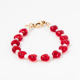 Heartfelt - Red