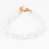 Heartfelt - Opal