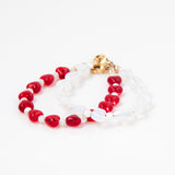 Heartfelt - Red