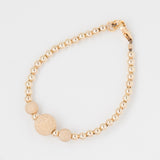 Stardust - 14K Gold