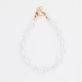 Heartfelt - Opal