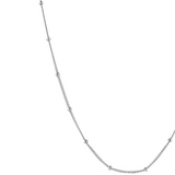 The Classy Necklace