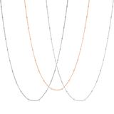 The Classy Necklace