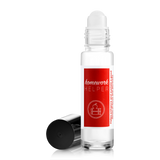 Homework Helper Rollerball