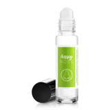 Happy Nose Rollerball