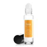 Happy Belly Rollerball