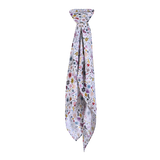 The Fable - Organic Bamboo Swaddle