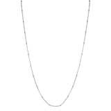 The Classy Necklace