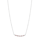 Birthstone Collection - June Necklaces