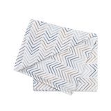 The Cru - Organic Bamboo Swaddle