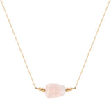 The Amor Necklace