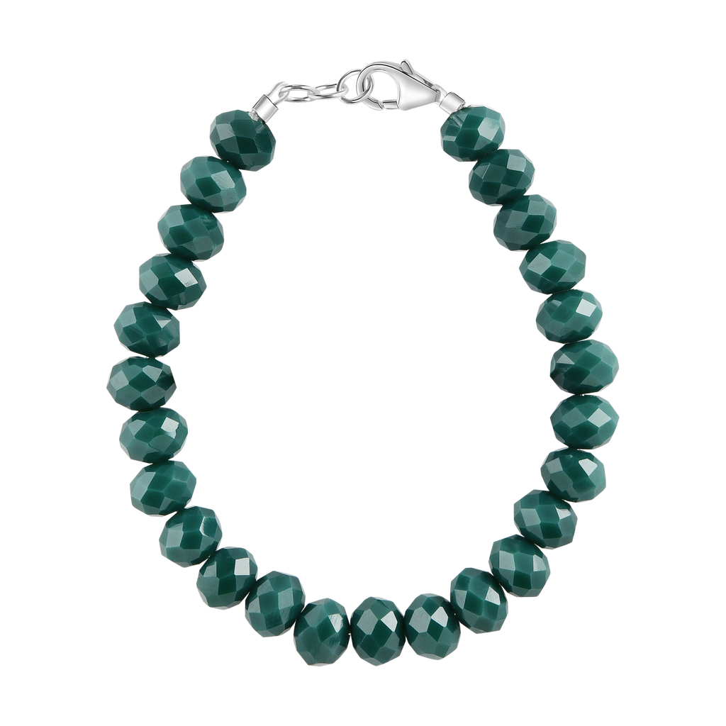 Wintergreen 5mm Bracelet