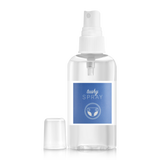 Tushy Spray