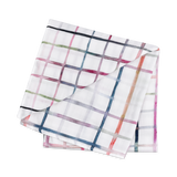 The Margot - Organic Bamboo Swaddle