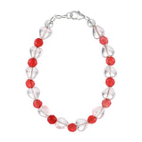 The Rachel Bracelet