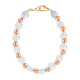 The Kristi - Opal