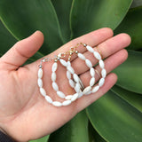 Natural Shell