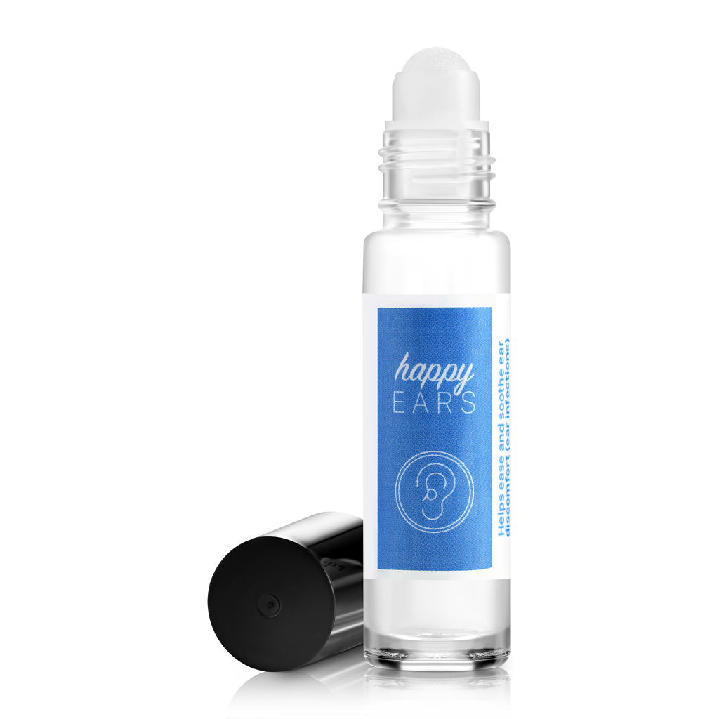 Happy Ears Rollerball