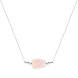The Amor Necklace