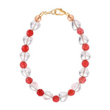The Rachel Bracelet