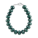 Wintergreen 8mm Bracelet
