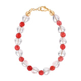 The Rachel Bracelet