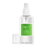 Bug Off Spray
