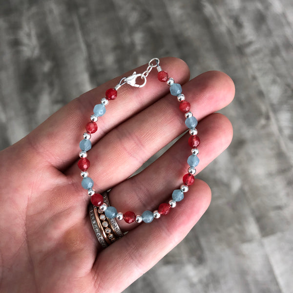 Freedom 1 Bracelet