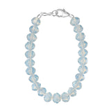 Opal 5mm Bracelet