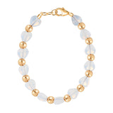 The Kristi - Opal