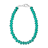 Mermaid 4mm Bracelet