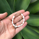 Natural Shell