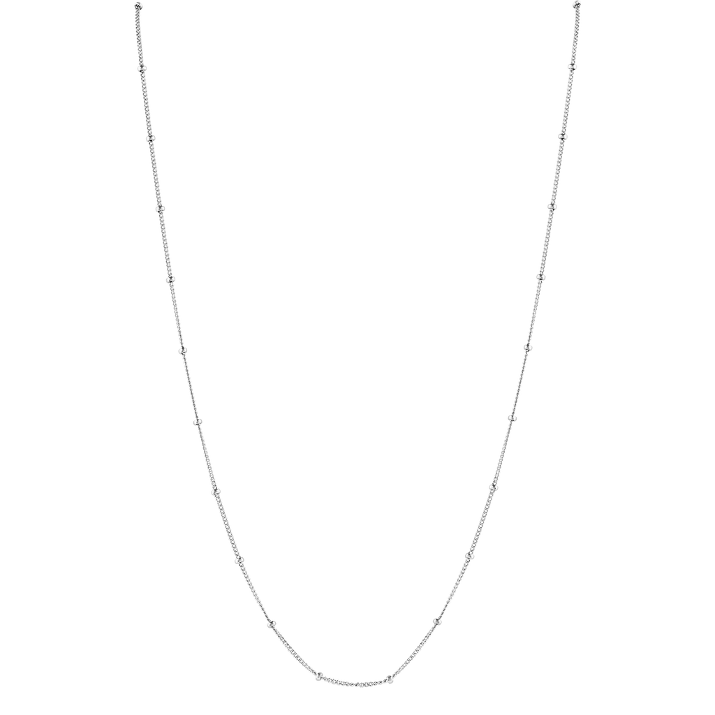 The Classy Necklace