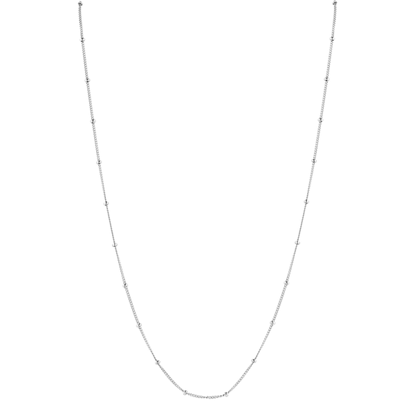 The Classy Necklace