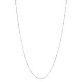 The Classy Necklace