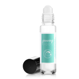 Growing Kiddo Rollerball