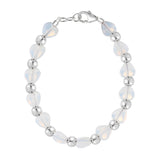 The Kristi - Opal