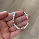 The Parker Bracelet