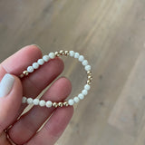 The Parker Bracelet