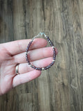 The Bailey Bracelet