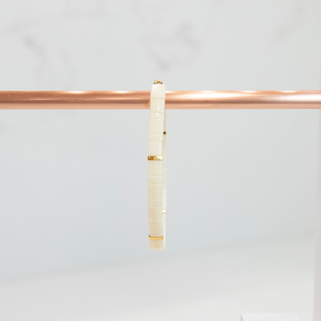 The Eva Tila Bracelet