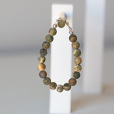 Camo 6mm Bracelet