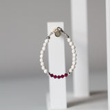 The Nurse Bracelet