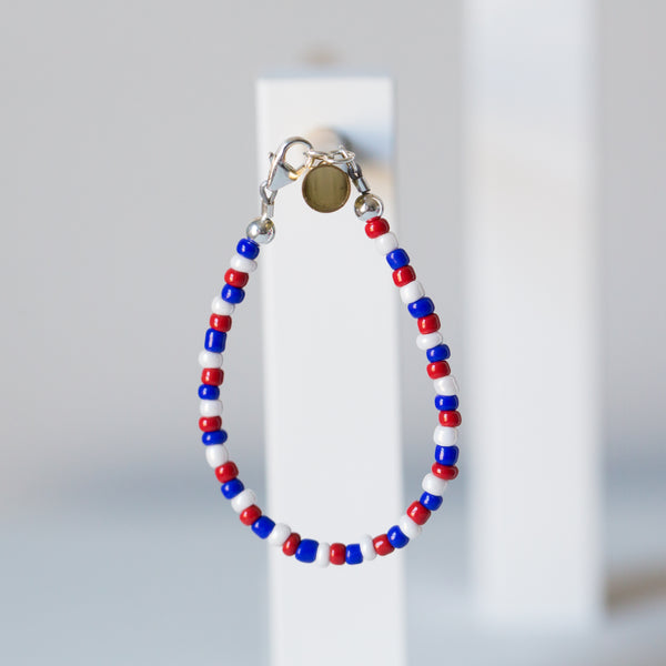 Freedom 16 Bracelet