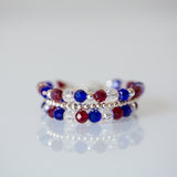 Freedom 22 Bracelet